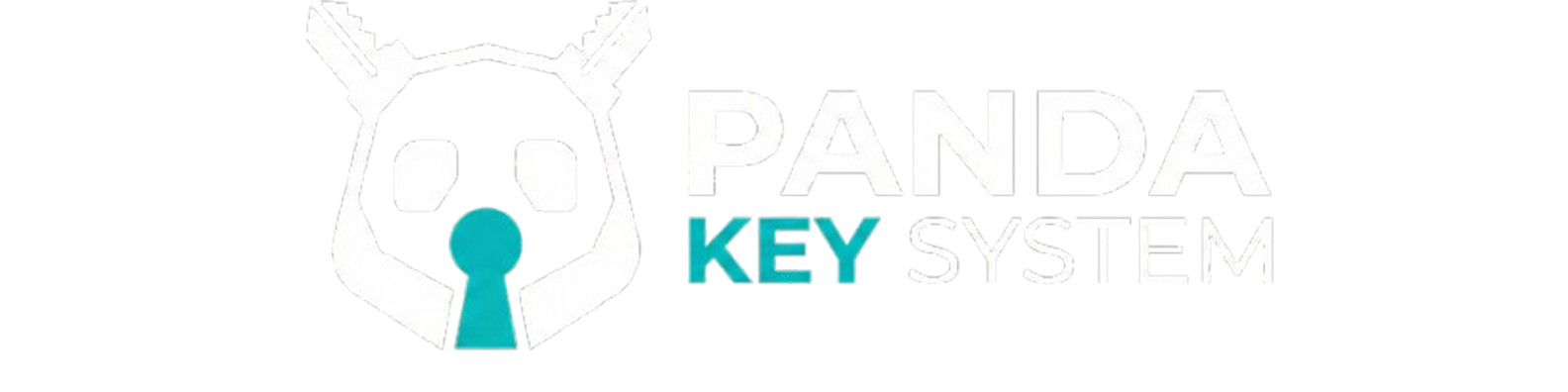 Panda Auth