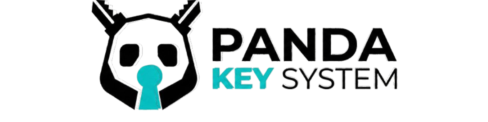 Panda Auth